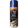 FAWORİ AKRİLİK SPREY BOYA 400 ML.