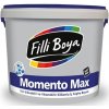 Momento Max Tam Silinebilir Silikonlu Soft Mat İç Cephe Boyası 2.5 L