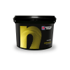 Nippon Paint Code Black Tam Siyah İç Cephe Boyası 15 L.