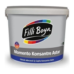 Filli Boya Momento Konsantre Astar 0,75 Litre