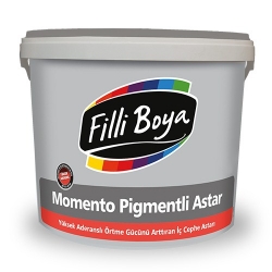 Momento Pigmentli Astar 15 Litre